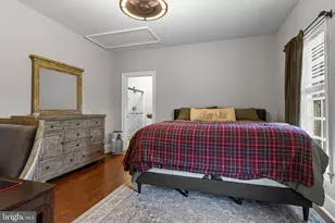 825 Oak Tree Rd, Kennett Square, PA 19348 - Photo 59