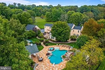 825 Oak Tree Road, Kennett Square, PA 19348 - Photo 71