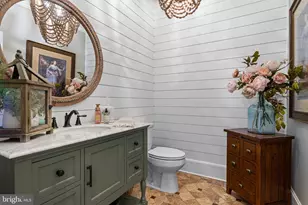 825 Oak Tree Rd, Kennett Square, PA 19348 - Photo 21