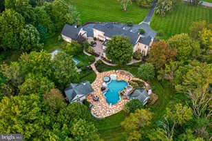 825 Oak Tree Rd, Kennett Square, PA 19348 - Photo 109