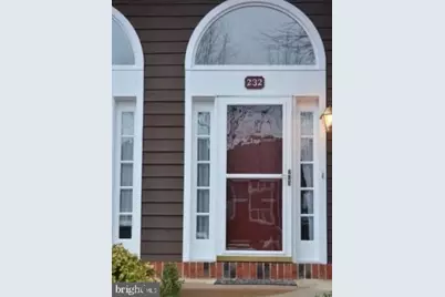 232 Fox Run, Exton, PA 19341 - Photo 1