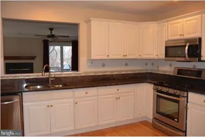232 Fox Run, Exton, PA 19341 - Photo 3