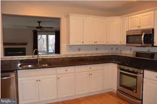 232 Fox Run, Exton, PA 19341 - Photo 3