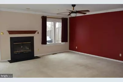 232 Fox Run, Exton, PA 19341 - Photo 5