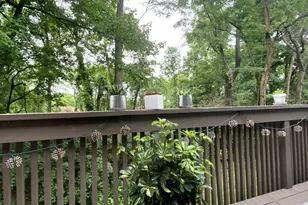 232 Fox Run, Exton, PA 19341 - Photo 17