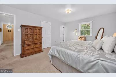1243 Upton Circle, West Chester, PA 19380 - Photo 19