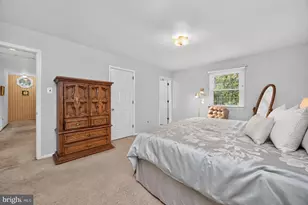 1243 Upton Cir, West Chester, PA 19380 - Photo 19