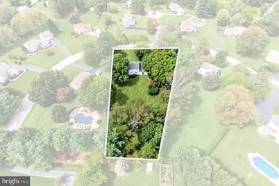 1243 Upton Circle, West Chester, PA 19380 - Photo 27