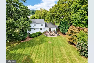 1243 Upton Circle, West Chester, PA 19380 - Photo 29