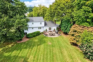 1243 Upton Cir, West Chester, PA 19380 - Photo 29