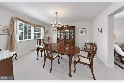 1243 Upton Circle, West Chester, PA 19380 - Photo 11