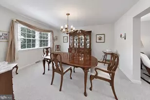 1243 Upton Cir, West Chester, PA 19380 - Photo 11