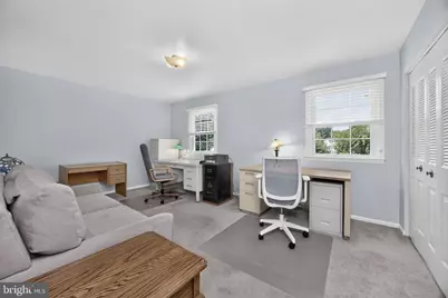 1243 Upton Circle, West Chester, PA 19380 - Photo 23