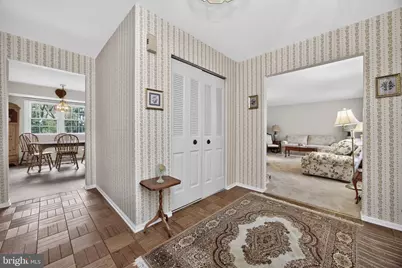 1243 Upton Circle, West Chester, PA 19380 - Photo 15