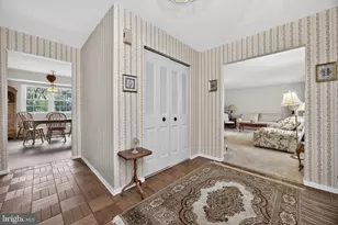 1243 Upton Cir, West Chester, PA 19380 - Photo 15
