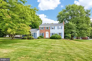 1243 Upton Cir, West Chester, PA 19380 - Photo 33