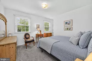 1243 Upton Cir, West Chester, PA 19380 - Photo 21