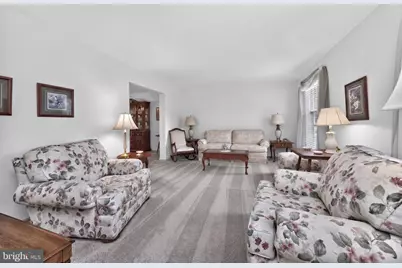 1243 Upton Circle, West Chester, PA 19380 - Photo 13