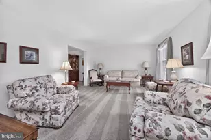 1243 Upton Cir, West Chester, PA 19380 - Photo 13