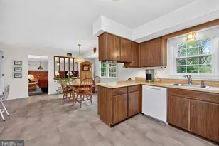 1243 Upton Cir, West Chester, PA 19380 - Photo 9