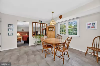 1243 Upton Circle, West Chester, PA 19380 - Photo 7
