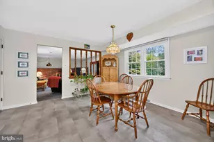 1243 Upton Cir, West Chester, PA 19380 - Photo 7
