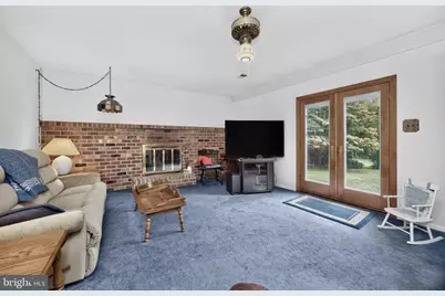 1243 Upton Circle, West Chester, PA 19380 - Photo 5