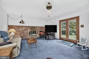 1243 Upton Cir, West Chester, PA 19380 - Photo 5