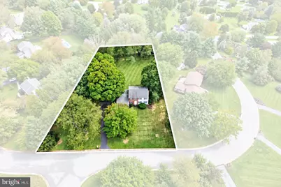 1243 Upton Circle, West Chester, PA 19380 - Photo 3