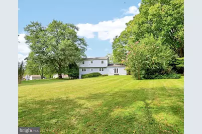 1243 Upton Circle, West Chester, PA 19380 - Photo 31