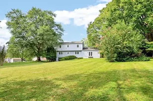 1243 Upton Cir, West Chester, PA 19380 - Photo 31