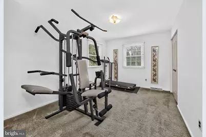 1243 Upton Circle, West Chester, PA 19380 - Photo 25
