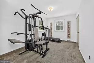 1243 Upton Cir, West Chester, PA 19380 - Photo 25