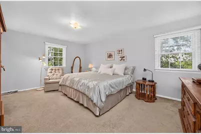 1243 Upton Circle, West Chester, PA 19380 - Photo 17