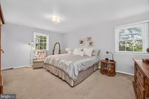 1243 Upton Cir, West Chester, PA 19380 - Photo 17