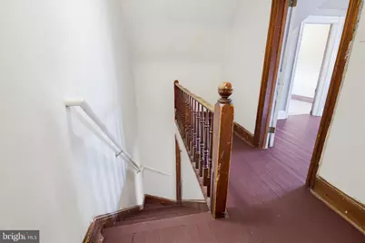 50 Oak Street, Coatesville, PA 19320 - Photo 27