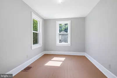 50 Oak Street, Coatesville, PA 19320 - Photo 25