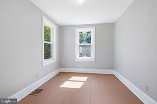 50 Oak St, Coatesville, PA 19320 - Photo 25