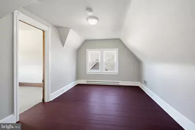 50 Oak Street, Coatesville, PA 19320 - Photo 29