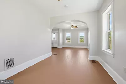 50 Oak Street, Coatesville, PA 19320 - Photo 13