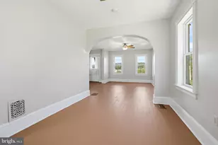 50 Oak St, Coatesville, PA 19320 - Photo 13