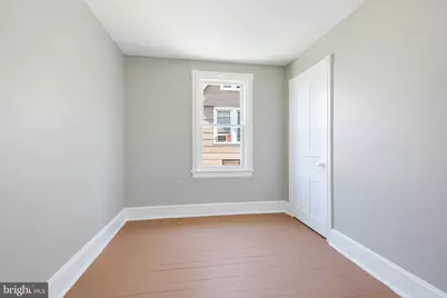 50 Oak Street, Coatesville, PA 19320 - Photo 23