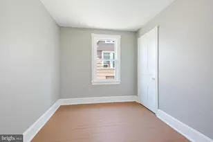 50 Oak St, Coatesville, PA 19320 - Photo 23