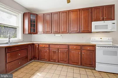 50 Oak Street, Coatesville, PA 19320 - Photo 15