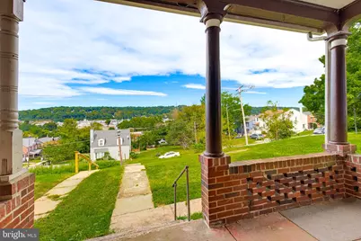 50 Oak Street, Coatesville, PA 19320 - Photo 7