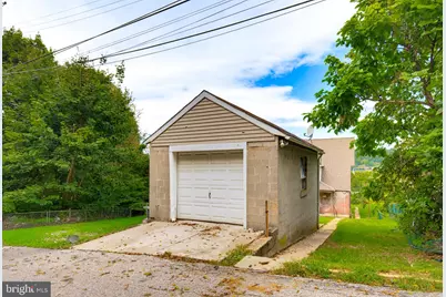 50 Oak Street, Coatesville, PA 19320 - Photo 37