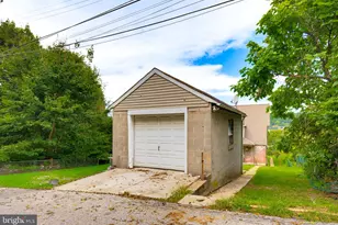50 Oak St, Coatesville, PA 19320 - Photo 37
