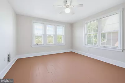 50 Oak Street, Coatesville, PA 19320 - Photo 19
