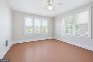 50 Oak St, Coatesville, PA 19320 - Photo 19