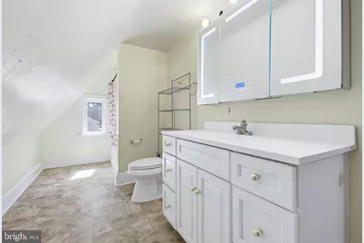 50 Oak Street, Coatesville, PA 19320 - Photo 33
